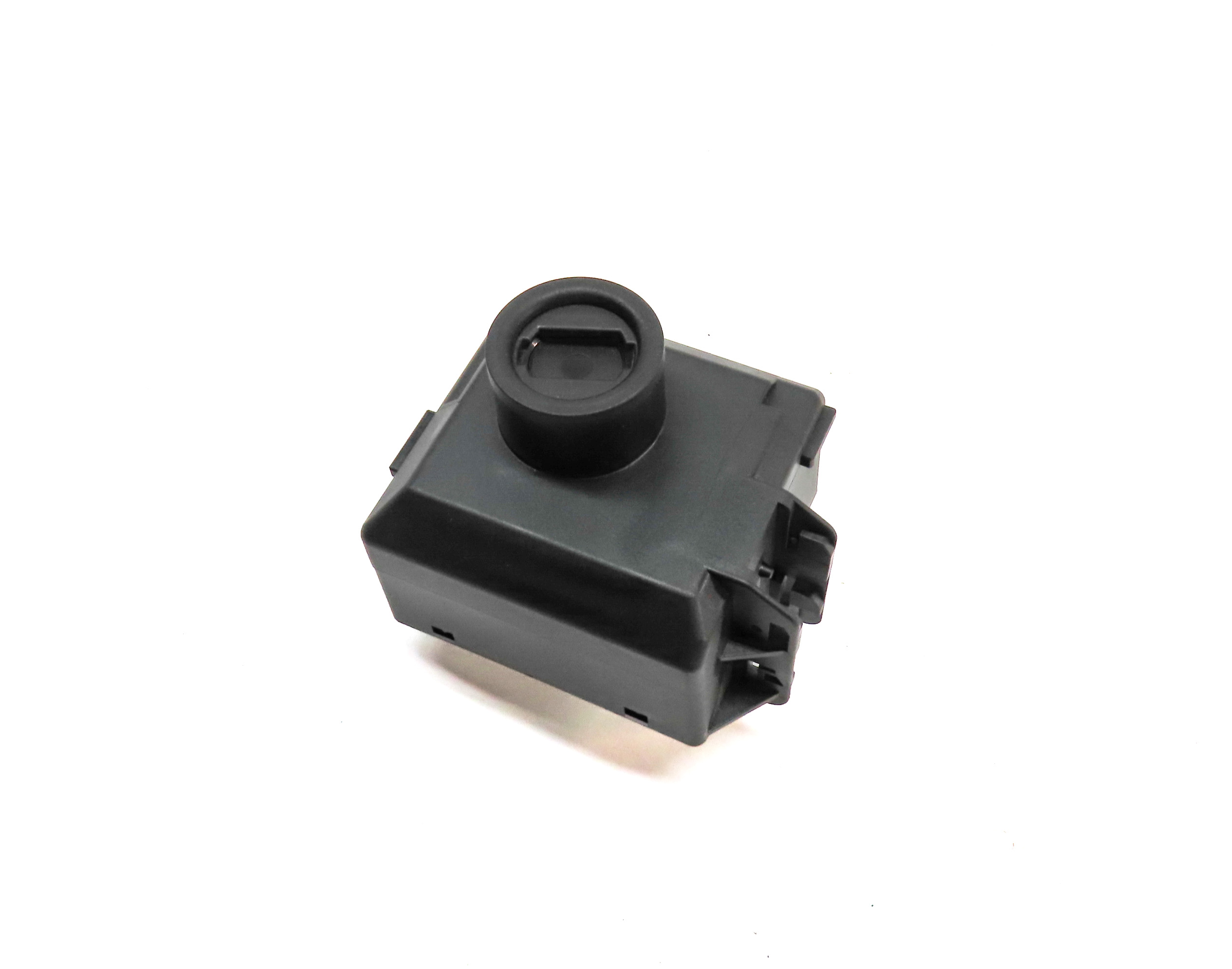 2013-2015 MERCEDES G500 GL350 GL450 GL550 ML350 (W166 X166 W463) IGNITION SWITCH — exact item pictured